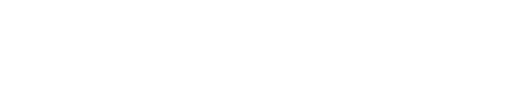 南方一线电缆-南方一线电线电缆-南方一线科技有限公司