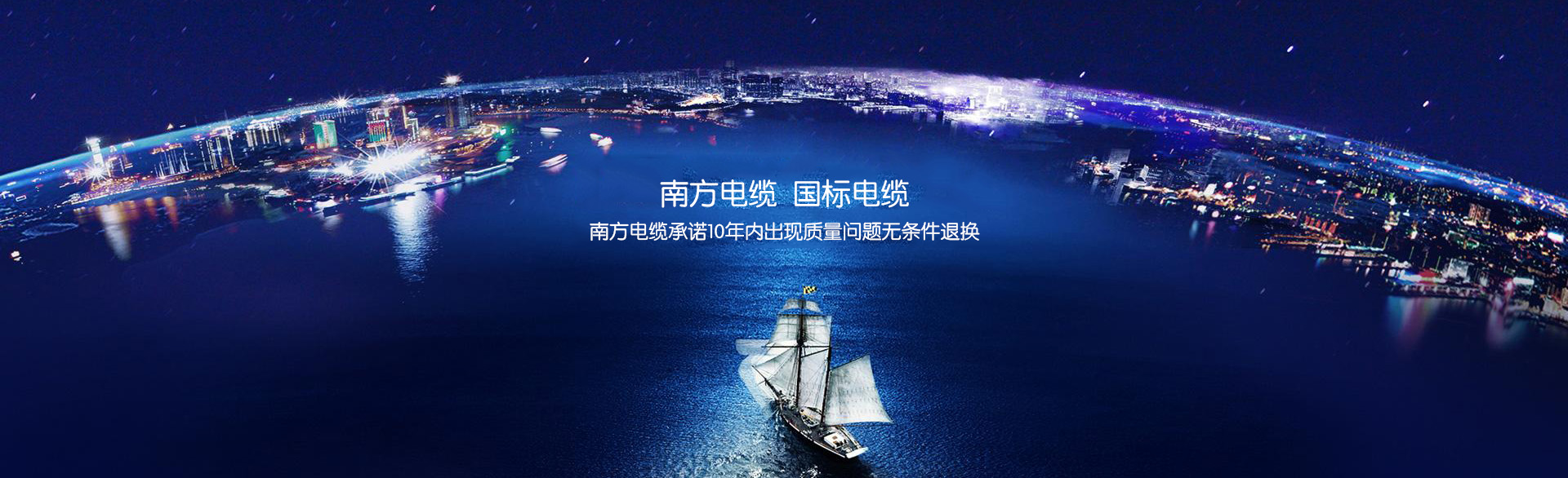 幻灯片1