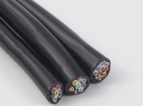 七个影响电缆价格的因素【知识普及】